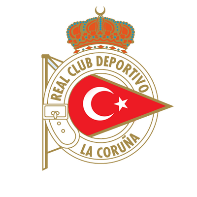 RC Deportivo Türkiye 🇹🇷's profile picture