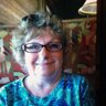 Profilbild von Cathy Morasch