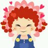 Profilbild von May