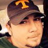 Profilbild von chrispybills1