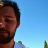 jpextralucide's profile picture