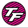 total fitness's profile picture
