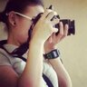 Bea's profile picture