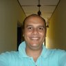 Felipe A. De León M. 的头像