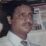 احمد محمدطاهر profil fotoğrafı