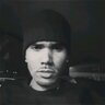 VERSE_XXX's profile picture