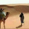 مطر همـّــال profil fotoğrafı