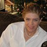 cathie cottle 的头像