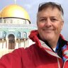Profilbild von George Crain