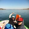 Collin's profile picture