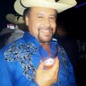 Profilbild von ruben benitez