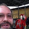alaskanmike's profile picture