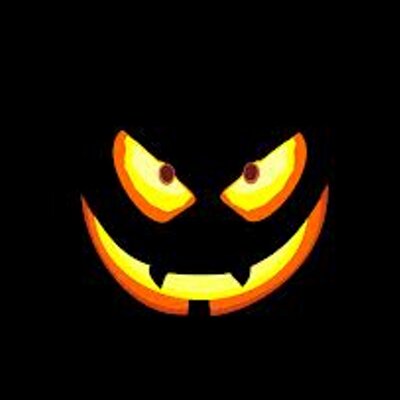 ShadowsNGB's profile picture