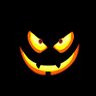 Profilbild von ShadowsNGB