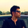 Naren Divvala's profile picture