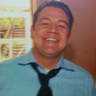 Salvador Renteria profil fotoğrafı