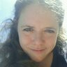 Johanna Hartmann's profile picture