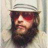 Wayne Spar's profile picture