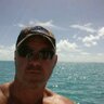 Profilbild von Kevin Grady