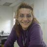 sonicagia's profile picture
