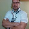 Hipolito Diaz profil fotoğrafı