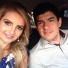 Gabriel Franco's profile picture