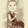Syahlizar Lubis's profile picture