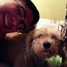 Brian Figueroa's profile picture