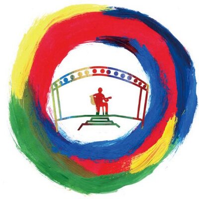 rainbows_end_'s profile picture