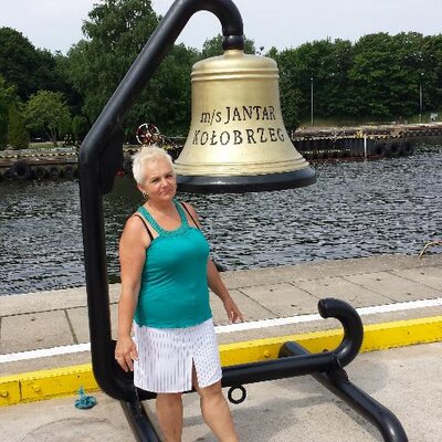 chrabka's profile picture