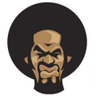 Maa shaa' Allah's profile picture