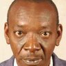Dr. ZOUMANA KONE's profile picture