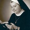 SisterCarolAnn Clark's profile picture