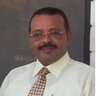 Kamal Salah El Din's profile picture
