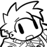 Digitrevx's profile picture