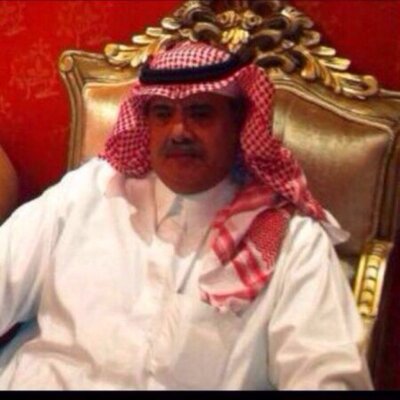jamaankalzhrani's profile picture