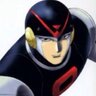 Profilbild von JAN 𝕏