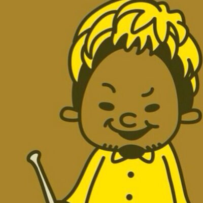 モリスマン's profile picture