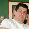 Ruben Dario Castano's profile picture