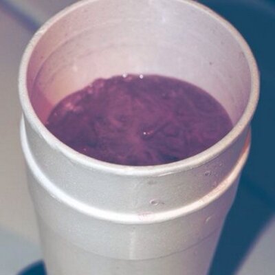 gdirlish's profile picture