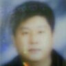 이기덕 profil fotoğrafı