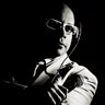 Eric Michaels's profile picture