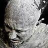 Profilbild von Artichrist
