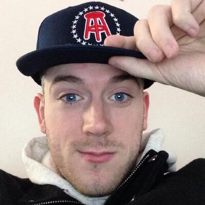 StoolMilmore's profile picture