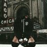 Punk Momo profil fotoğrafı