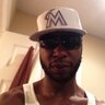 Angelo White 的头像