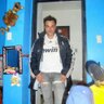 Mauricio Carvajal's profile picture