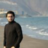 Abdulrahman's profile picture