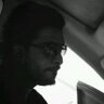 Profilbild von sedo0o_^
