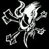 Profilbild von cristhian